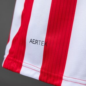 Athletic Bilbao 26_27 Home Jersey – Replica Football Soccer Shirt – S–4XL