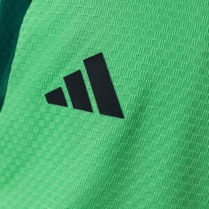 Mexico 2026 Player Version Training Kids Kit Jersey - Green – Replica Football S