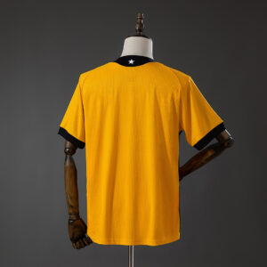 Botafogo 26_27 Home GK Jersey – Replica Football Soccer Shirt – S–4XL