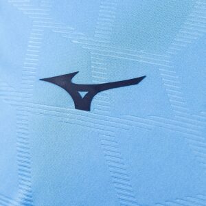 Lazio 18_19 Home Retro Jersey – Replica Football Soccer Shirt – S–XXL