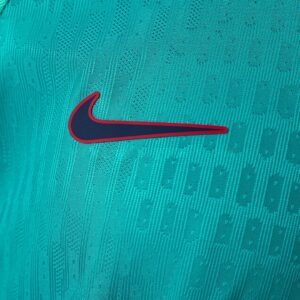 Barcelona 26_27 Third Away Player Version Jersey – Replica Football Soccer Shirt