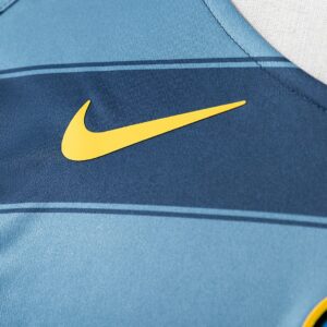 Retro Inter Milan 04_05 Third Away Jersey – Replica Football Soccer Shirt – S–XX