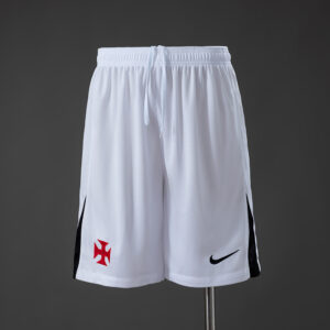 Vasco Da Gama 26_27 Away Shorts – Replica Football Soccer Shirt – S–XXL