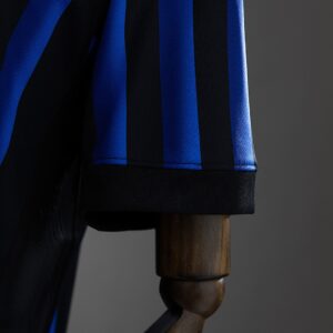 Inter Milan 25_26 Home Jersey – Replica Football Soccer Shirt – S–4XL