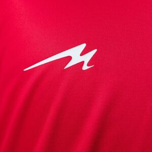 Iran 2026 Away Jersey – Replica Football Soccer Shirt – S–4XL