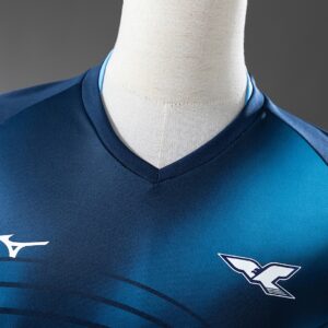 Lazio 25_26 Third Away Jersey – Replica Football Soccer Shirt – S–4XL