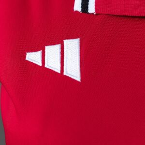 Manchester United 26_27 Home Women's Jersey – Replica Football Soccer Shirt – S–