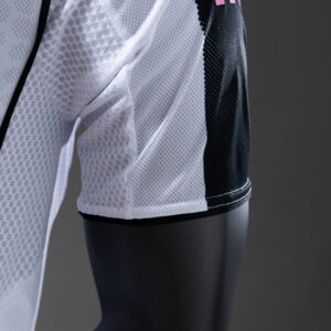 Juventus 25/26 Home Player Version Jersey – Replica Football Soccer Shirt – S–XX