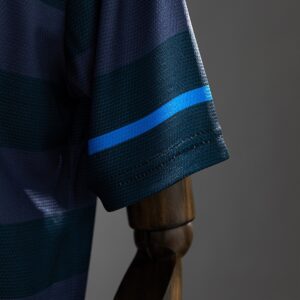 Retro 97_98 Inter Milan Away Jersey – Replica Football Soccer Shirt – S–XXL