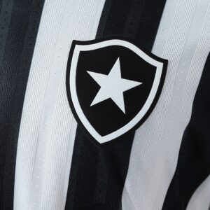 Botafogo 26_27 Home Jersey – Replica Football Soccer Shirt – S–4XL