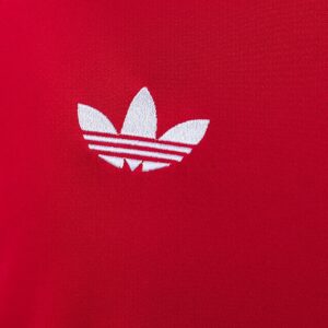 Sevilla 26_27 Away Jersey – Replica Football Soccer Shirt – S–4XL