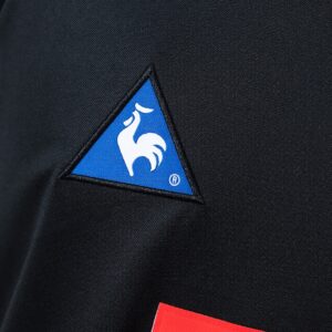 Birmingham 02_03 Away Retro Jersey – Replica Football Soccer Shirt – S–4XL