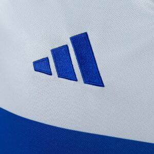 Real Oviedo 26_27 Away Jersey – Replica Football Soccer Shirt – S–4XL