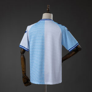 Malaga 26_27 Special Edition Jersey – Replica Football Soccer Shirt – S–4XL