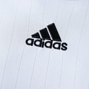 AC Milan 06_07 Away Player Version Retro Jersey – Replica Football Soccer Shirt