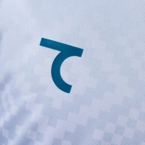 Uzbekistan 2026 World Cup Away Jersey – Replica Football Soccer Shirt – S–4XL