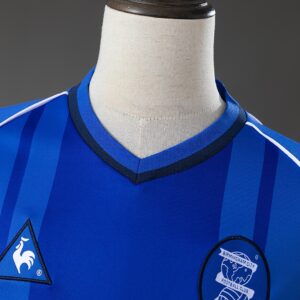 Birmingham 02_03 Home Retro Jersey – Replica Football Soccer Shirt – S–4XL