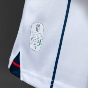 Bologna 25_26 Away Jersey – Replica Football Soccer Shirt – S–XXL