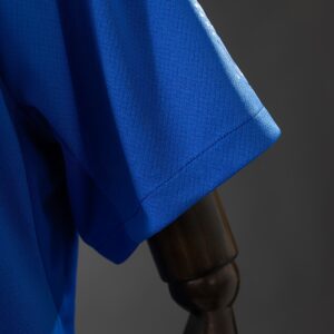 Brighton 26_27 125th Anniversary Jersey – Replica Football Soccer Shirt – S–4XL
