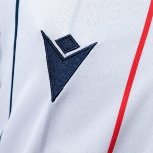 Bologna 25_26 Away Jersey – Replica Football Soccer Shirt – S–XXL