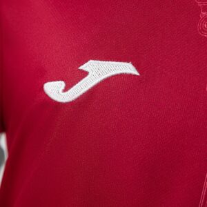 Corvado 26_27 Third Away Jersey – Replica Football Soccer Shirt – S–4XL