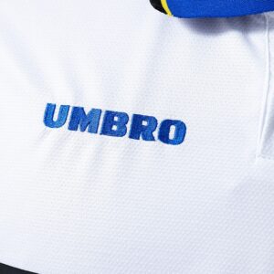 Retro Inter Milan 97_98 Away Jersey – Replica Football Soccer Shirt – S–XXL