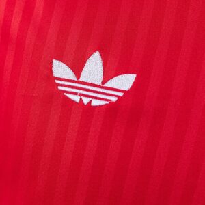 Olympique Lyonnais 26_27 Away Jersey – Replica Football Soccer Shirt – S–4XL