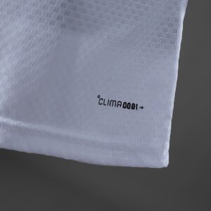 Real Madrid 125th Anniversary Player Version Jersey – Replica Football Soccer Sh