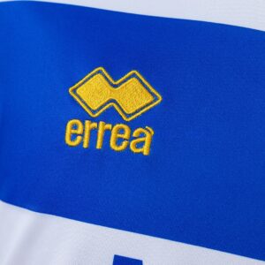 Queens Park Rangers 26_27 Home Jersey – Replica Football Soccer Shirt – S–4XL