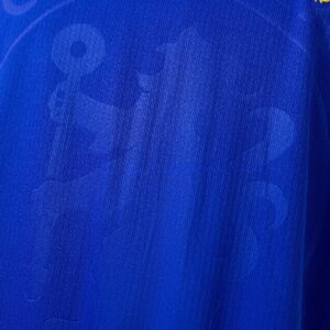 Chelsea 26_27 Home Jersey – Replica Football Soccer Shirt – S–4XL