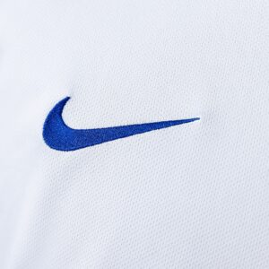 Inter Milan 10_11 Away Retro Jersey – Replica Football Soccer Shirt – S–XXL