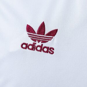 Retro Roma 91_92 Away Jersey – Replica Football Soccer Shirt – S–XXL