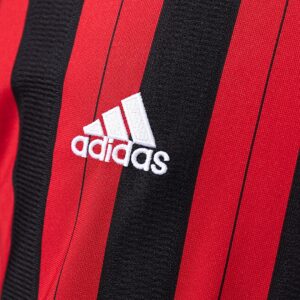 Retro AC Milan 13_14 Home Jersey – Replica Football Soccer Shirt – S–XXL