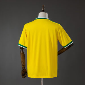 Cruzeiro 26_27 Brazil Edition Jersey – Replica Football Soccer Shirt – S–4XL