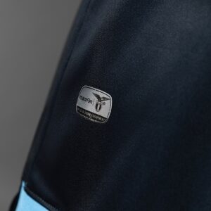 Retro 15_16 Lazio Away Jersey – Replica Football Soccer Shirt – S–XXL