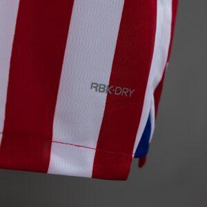 Nautico 26_27 Home Jersey – Replica Football Soccer Shirt – S–4XL