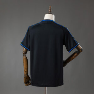 Birmingham 02_03 Away Retro Jersey – Replica Football Soccer Shirt – S–4XL