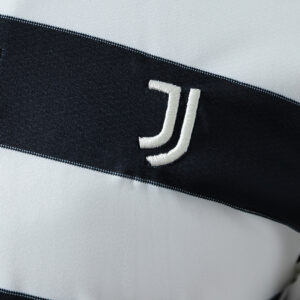 Juv 25_26 Fourth Away Jersey – Replica Football Soccer Shirt – S–4XL