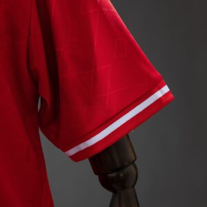Padova 92_94 Away Retro Jersey – Replica Football Soccer Shirt – S–XXL