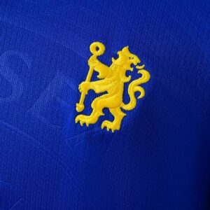 Chelsea 26_27 Home Jersey – Replica Football Soccer Shirt – S–4XL