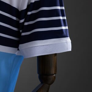 Lazio 14_15 Home Retro Jersey – Replica Football Soccer Shirt – S–XXL