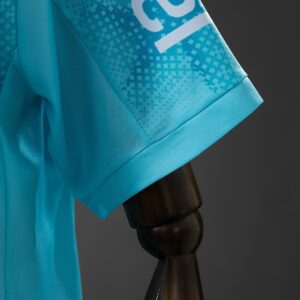 Montevideo City Torque 26_27 Home Jersey – Replica Football Soccer Shirt – S–4XL