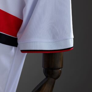 Retro 93_94 AC Milan Away Jersey – Replica Football Soccer Shirt – S–XXL