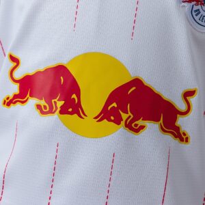 RB Leipzig 26_27 Home Kids Kit Jersey – Replica Football Soccer Shirt – Size 16-