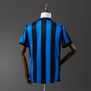Retro 88_90 Inter Milan home S-XXL_84467161