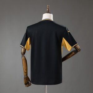 Corvado 26_27 Away Jersey – Replica Football Soccer Shirt – S–4XL