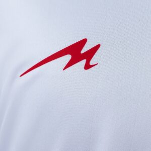 Iran 2026 Away Jersey – Replica Football Soccer Shirt – S–4XL