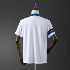 Retro Inter Milan 97_98 Away Jersey – Replica Football Soccer Shirt – S–XXL