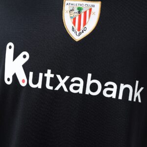 Athletic Bilbao 26_27 Away Jersey – Replica Football Soccer Shirt – S–4XL