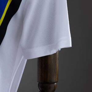Retro Inter Milan 97_98 Away Jersey – Replica Football Soccer Shirt – S–XXL